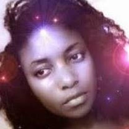 BLk_Grl_Magik's avatar