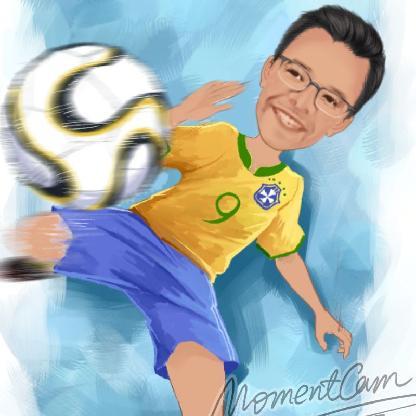 Denispimenta2's avatar