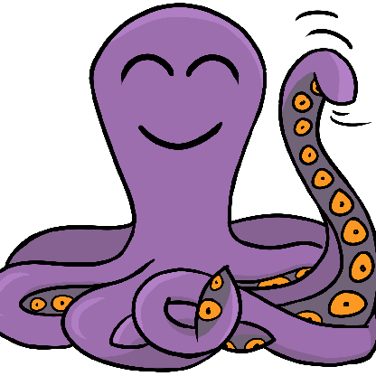 KvH_schmerlmon's avatar