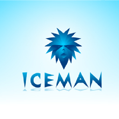 Iceman_T1000's avatar