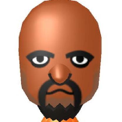 VibeCheckCon's avatar