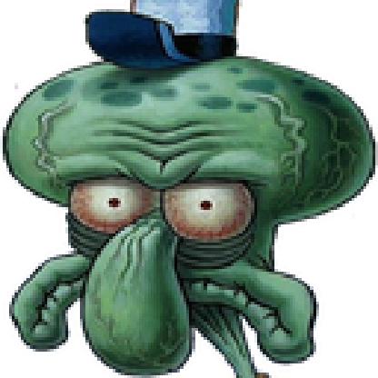 KEN0BER's avatar