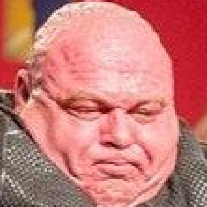xXBabushka69's avatar