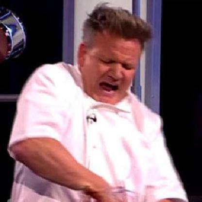 ProfesionlyBad's avatar