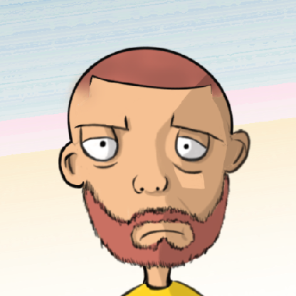 itz_Waz's avatar