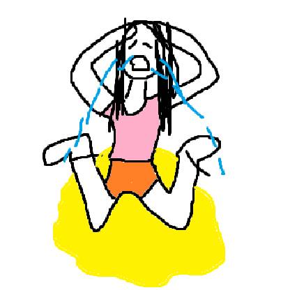 Aclectasis0's avatar