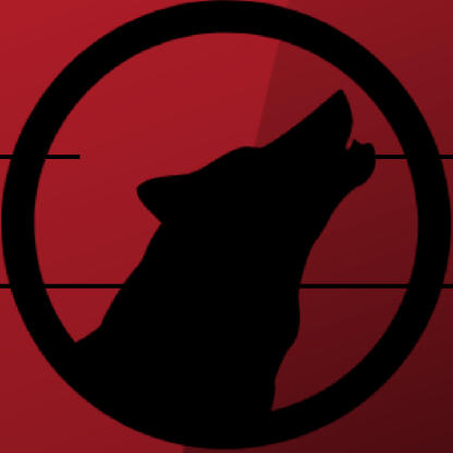 StopPeakingBro's avatar