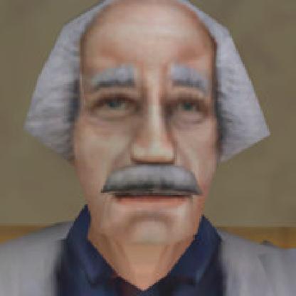 discount_turkey's avatar