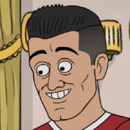 Zakrzew_2's avatar