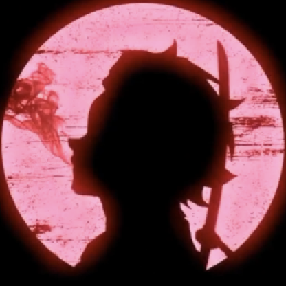 xkoreexx's avatar