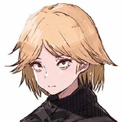 Neia_Baraja's avatar