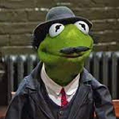 Mr_Kermit_To_You's avatar