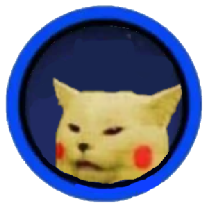 WeDilly's avatar