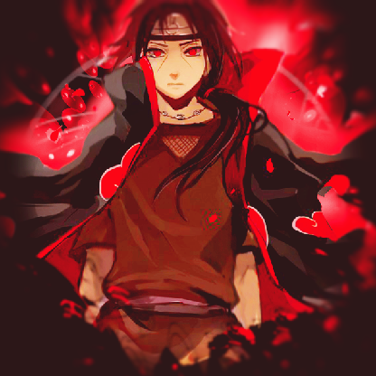 Niinshu's avatar