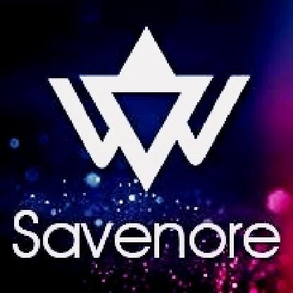 Savenore's avatar