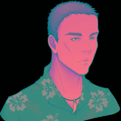 masterstickboy's avatar