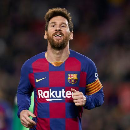 paitaannuda's avatar