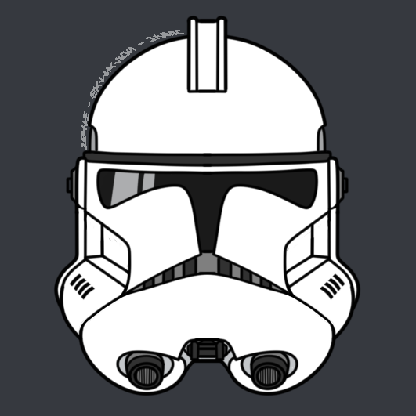 CT-Wolfz-12481's avatar