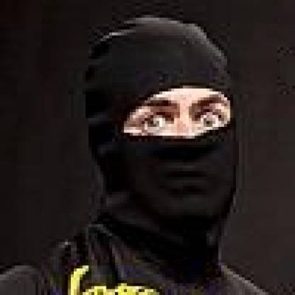 FrellThisDren's avatar