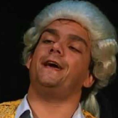 Genepys's avatar