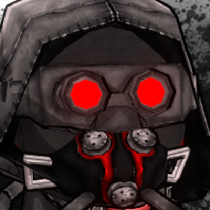 Mihoru_Master's avatar