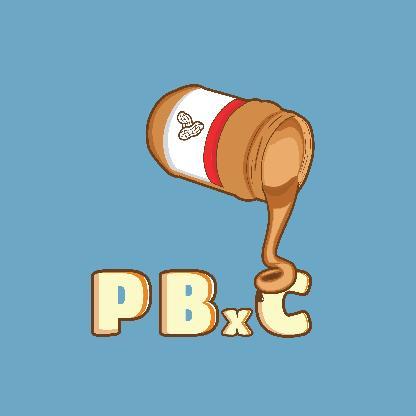 PBxClay's avatar