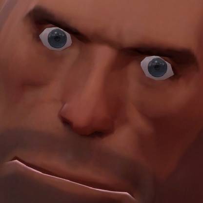 BuildingHail32's avatar