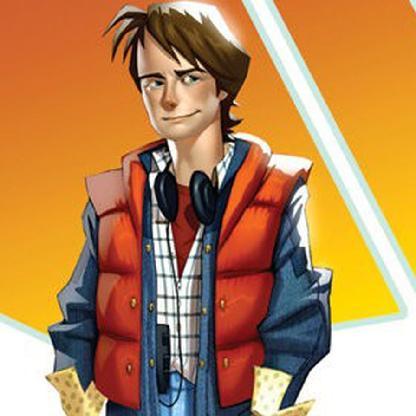 Juuules09's avatar