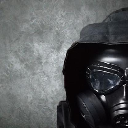 The_Masssk's avatar