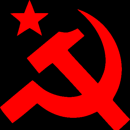 Maximianus1's avatar