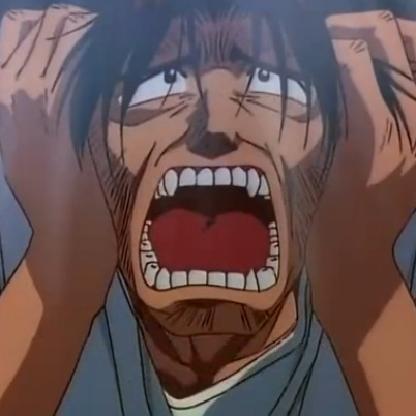 robertcl67's avatar