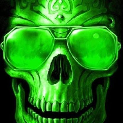 conda2017's avatar