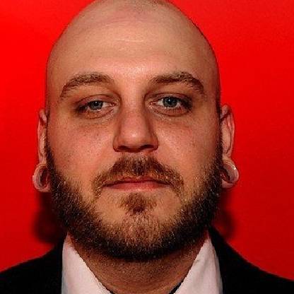 fatscottfitz's avatar