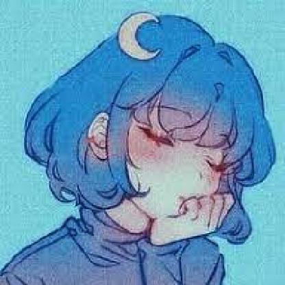 yuhangel's avatar