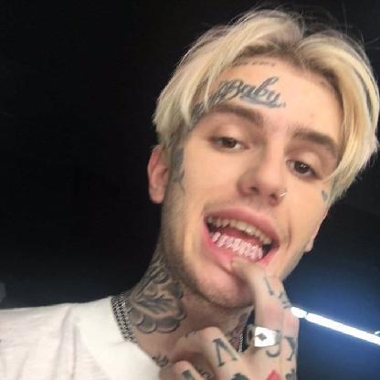 Toxo4's avatar