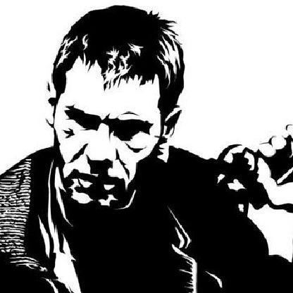 CrashOverrideZ's avatar