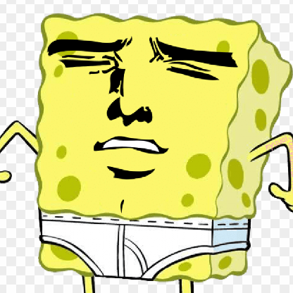 Dustbomb123's avatar