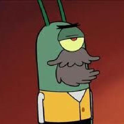 Shmeviss's avatar