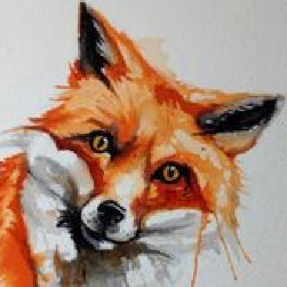 Lightbane012's avatar