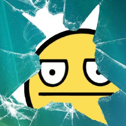 1231239889's avatar
