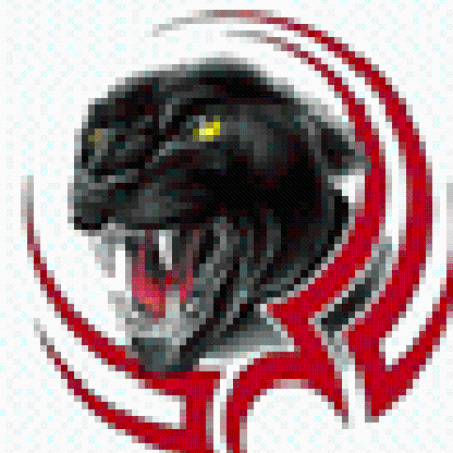 BZH-Panther-be's avatar