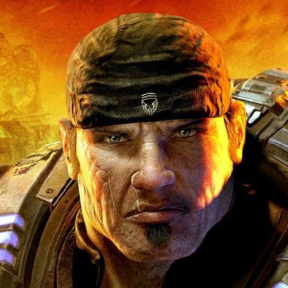 patrickmcruz's avatar