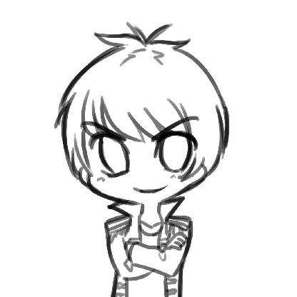 NekoDae's avatar