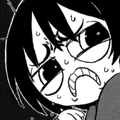 FJSolorzano's avatar