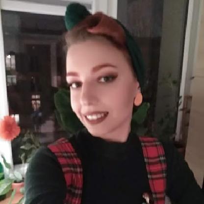 Haletha_mga's avatar