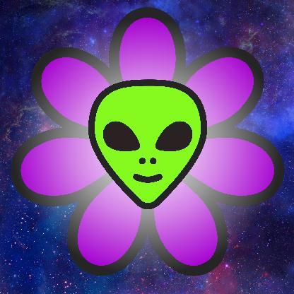 flowur's avatar