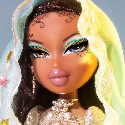 xEthereal_Angelx's avatar