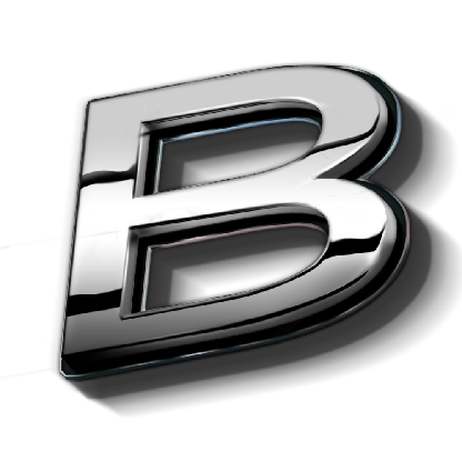 Battix7's avatar