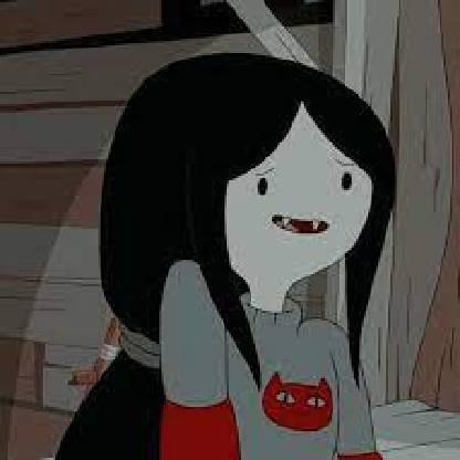 TheCoffeeBee's avatar