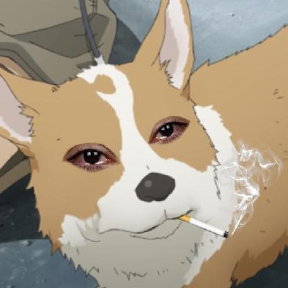 Shinnsplint2002's avatar